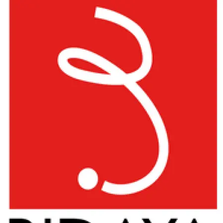 STS Equips Nuqul Automotive with 'Cloud CRM as a Service'