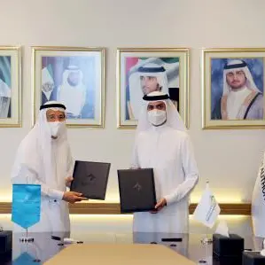 Dubai Health Authority signs MoU with Al Jalila Children's Specialty Hospital