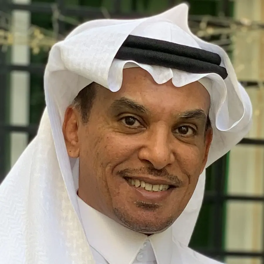 Proofpoint appoints Abdullah Aljandal as Country Leader for Saudi Arabia