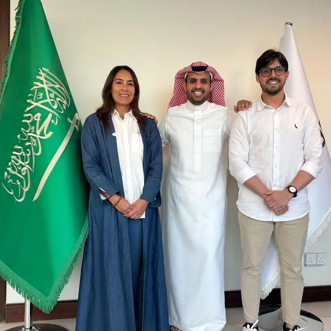 WakeCap Technologies expands global footprint with acquisition of Trackfy, a Brazilian worker safety and operational tracking solution