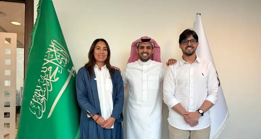 WakeCap Technologies expands global footprint with acquisition of Trackfy, a Brazilian worker safety and operational tracking solution