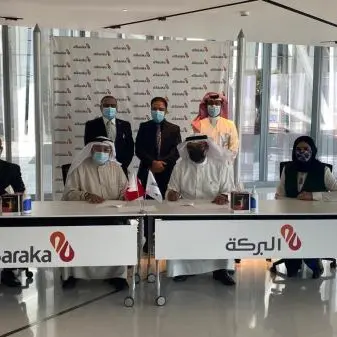 Al Baraka Islamic Bank introduces new education financing scheme