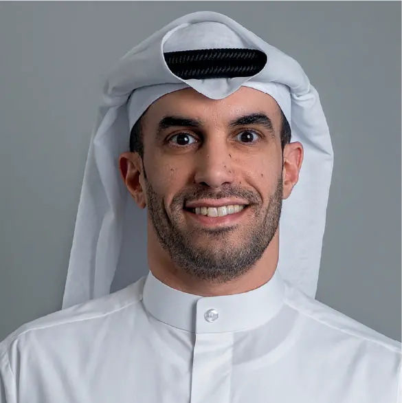 National Investments Company launches second sustainability report for 2024