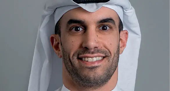 National Investments Company launches second sustainability report for 2024