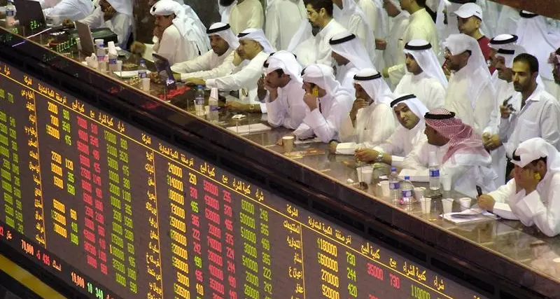 Kuwait raises $4mln for debt convicts