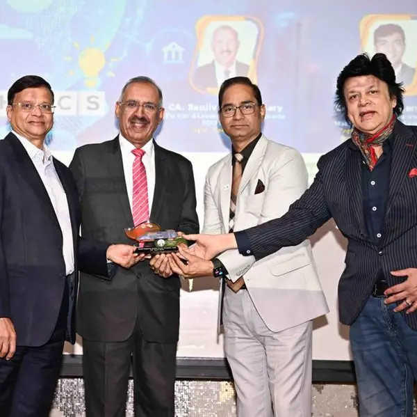 ICAI Dubai Chapter prepares accounting professionals for IESBA Code of Ethics