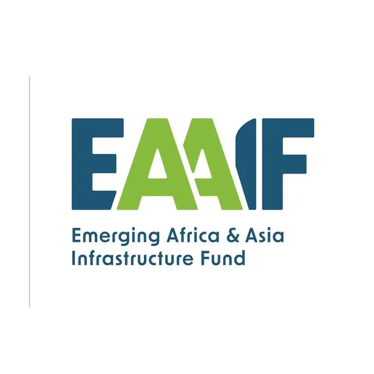 EAAIF bolsters Egypt’s energy resilience with $30mln commitment to Hassan Allam Utilities for Minya