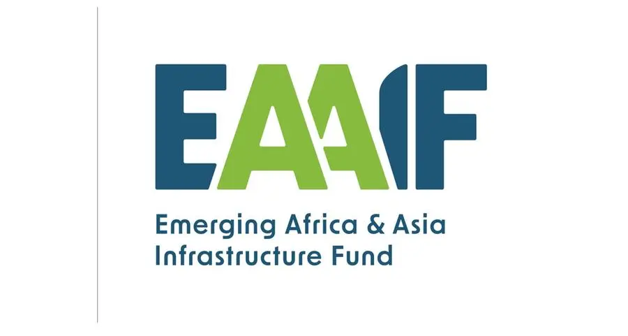 EAAIF bolsters Egypt’s energy resilience with $30mln commitment to Hassan Allam Utilities for Minya