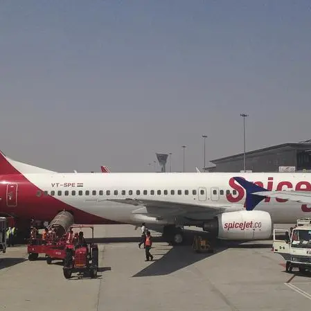 Cheaper UAE-India flights as budget airline adds new destinations