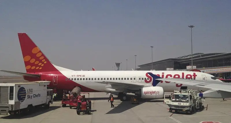 Cheaper UAE-India flights as budget airline adds new destinations