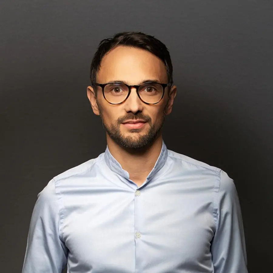Mortgage Finder introduces 1% cashback for first-time homebuyers