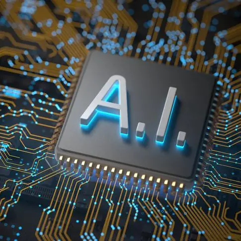 G42 & AMD to enable AI innovation in France through strategic investments