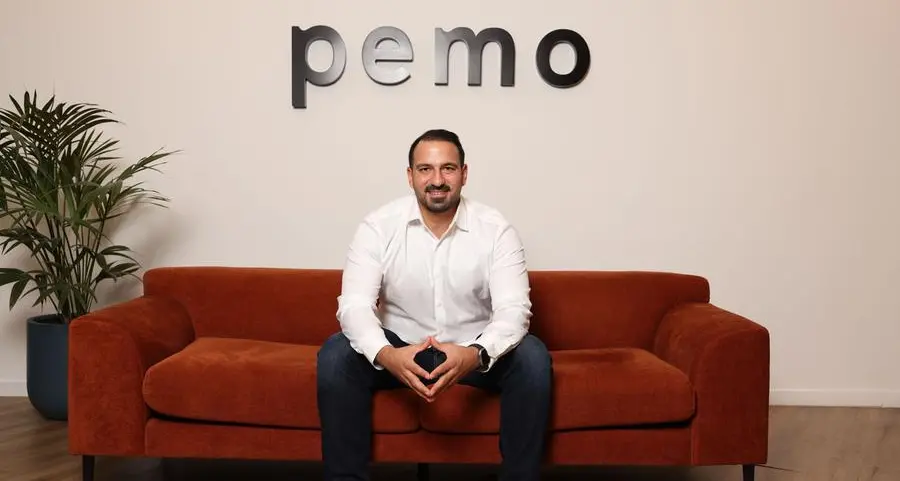 UAE businesses turn to AI to drive resilience, productivity and efficiency as spend surges 521%