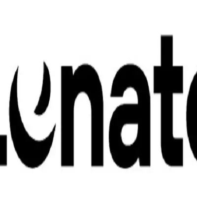 Lunate launches new AI Data, Power & Infrastructure ETF