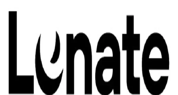 Lunate launches new AI Data, Power & Infrastructure ETF