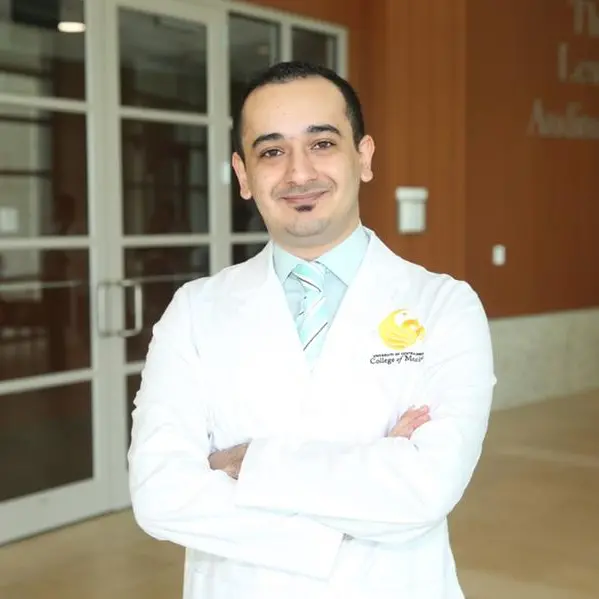 تعيين خرّيج وايل كورنيل للطب - قطر مديراً لبرنامج زمالة طب الغدد الصماء بجامعة أميركية