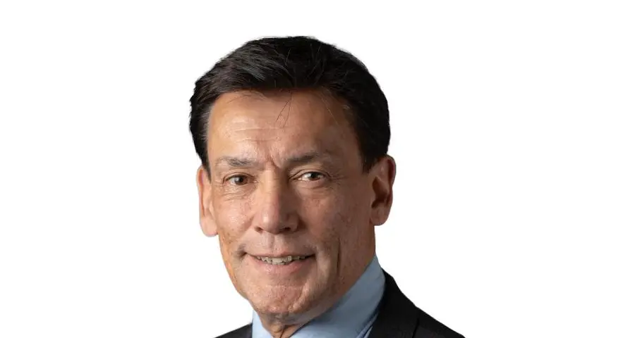 Dana Gas reports AED 379mln ($103mln) net profit in 9M 2025