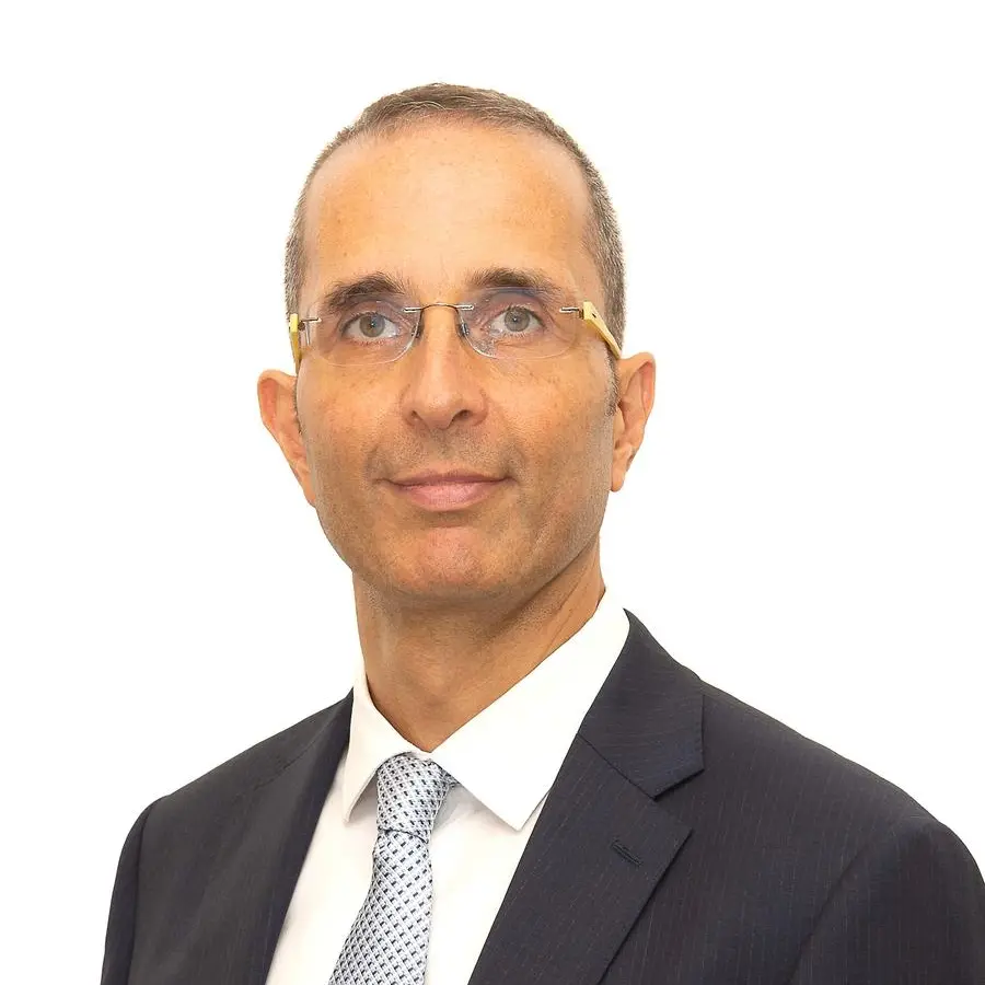 The Reem office of RAK Municipality sheds light on Ras Al Khaimah Integrated Sustainability Strategy 2050