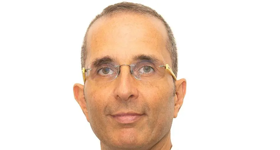 The Reem office of RAK Municipality sheds light on Ras Al Khaimah Integrated Sustainability Strategy 2050