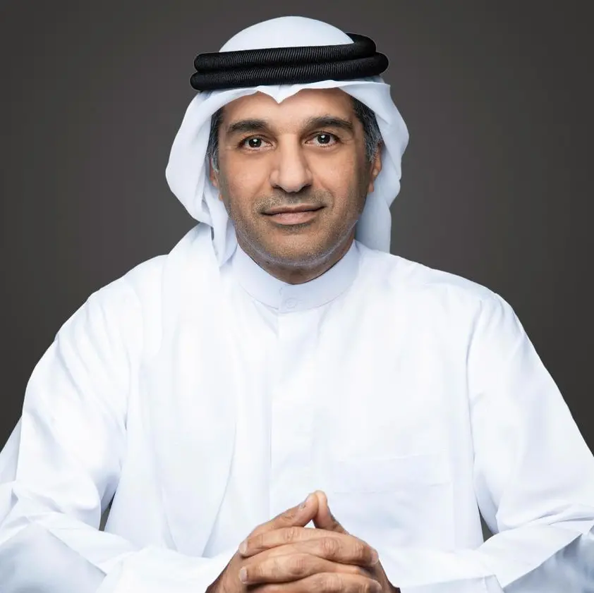 Al Masraf reports net profit of AED 231mln in 2024