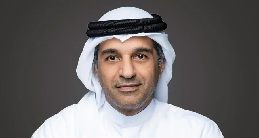 Al Masraf reports net profit of AED 231mln in 2024
