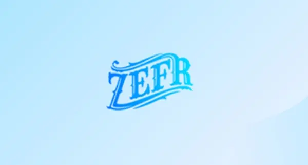 Zefr expands strategic partner network across Türkiye, GCC and Egypt with Black C Media and RedC Media