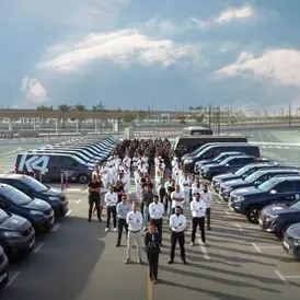 K4 doubles down on UAE growth with Dubai HQ expansion and Abu Dhabi market entry