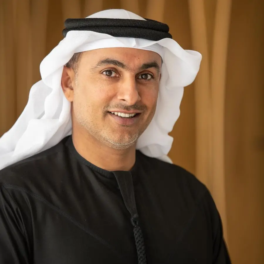 Al Etihad Payments launches Aani: an instant payments platform for digital transactions in the UAE