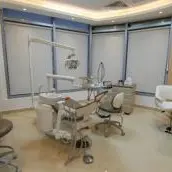 Dentist Direct Dubai supports 'Live Mouth Smart' on World Oral Health Day