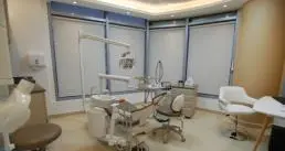 Dentist Direct Dubai supports 'Live Mouth Smart' on World Oral Health Day