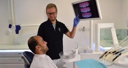 Dr Roze & Associates partners with Kempinski Hotel Mall of Emirates