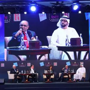 Change management key to survival in the $20.3 trillion industry, experts at the Middle East Retail Forum