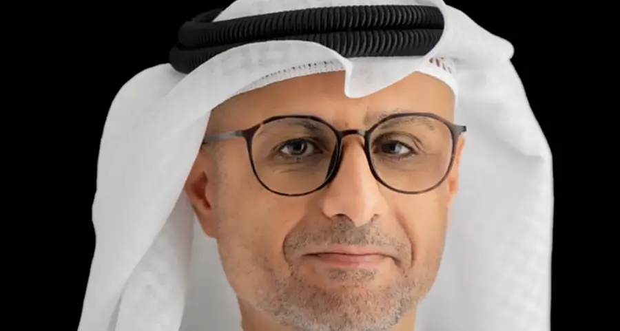 Modon Holding delivers outstanding AED2.1bln H1 2025 Net Profit, with continued momentum across core segments supported by record AED10bln real estate sales and strategic investments