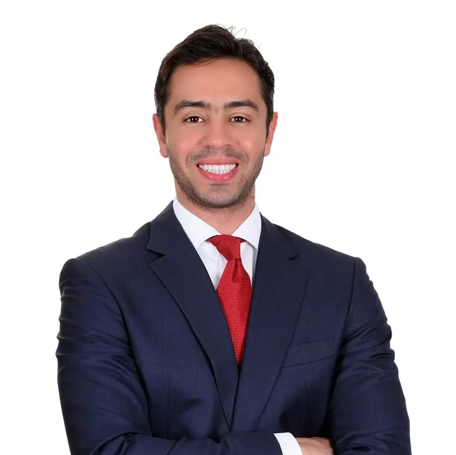 Valu closes its 19th securitized bond issuance worth EGP 735.0mln