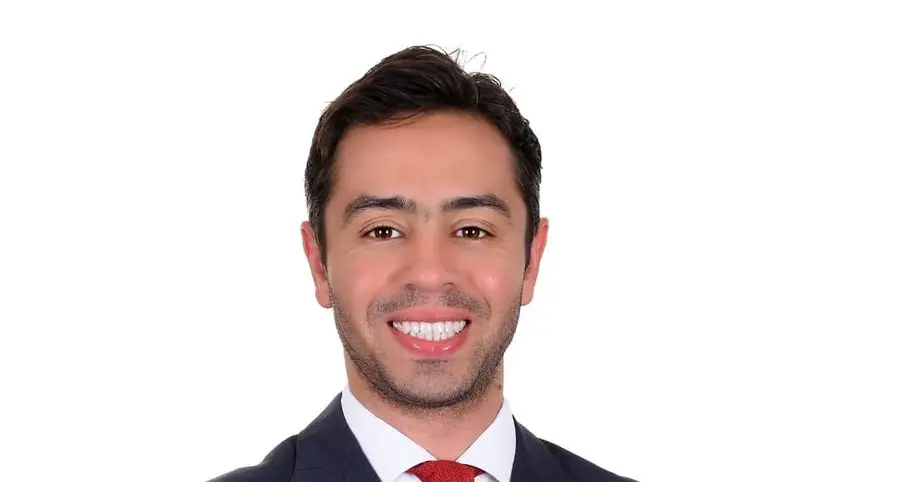 Valu closes its 19th securitized bond issuance worth EGP 735.0mln