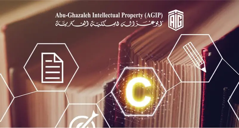 Abu-Ghazaleh Intellectual Property registers 3000 trademarks in UAE in 2022