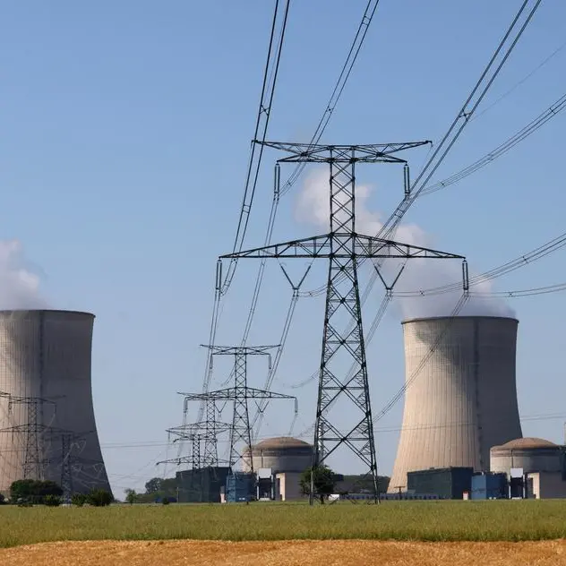 EDF Energy aims to extend life of four UK nuclear power plants