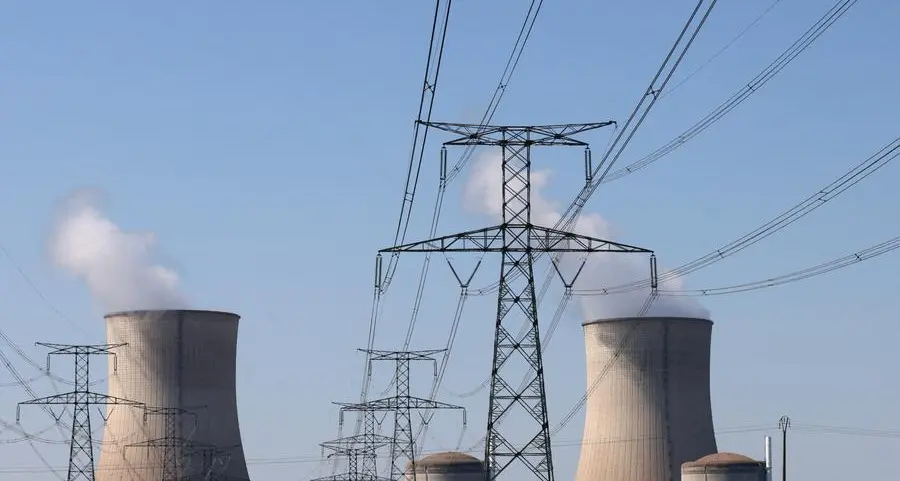 EDF Energy aims to extend life of four UK nuclear power plants