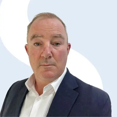 WSP expands leadership in Earth & Environment advisory with appointment of Daymion Jenkins