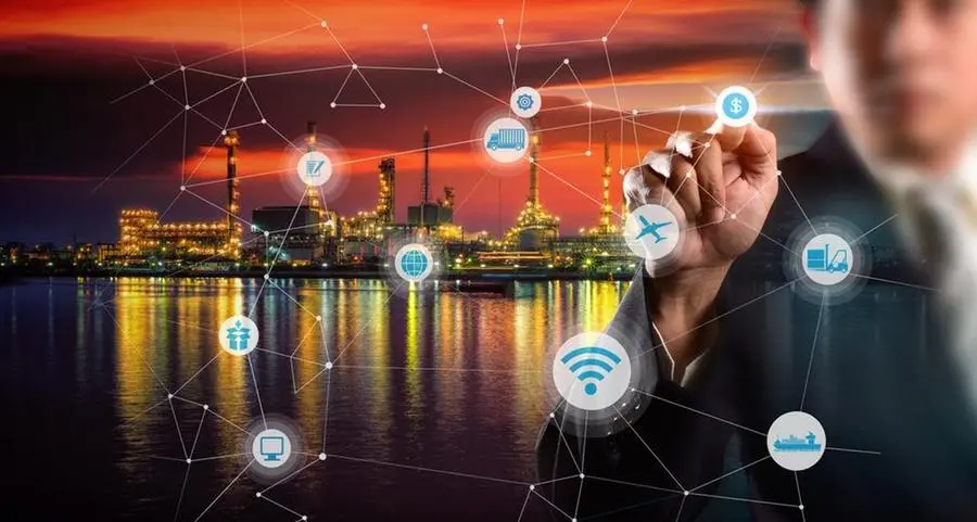 ماذا نعرف عن شركة بيانات ايه اي الإماراتية الوافد الجديد لسوق أبوظبي المالي؟