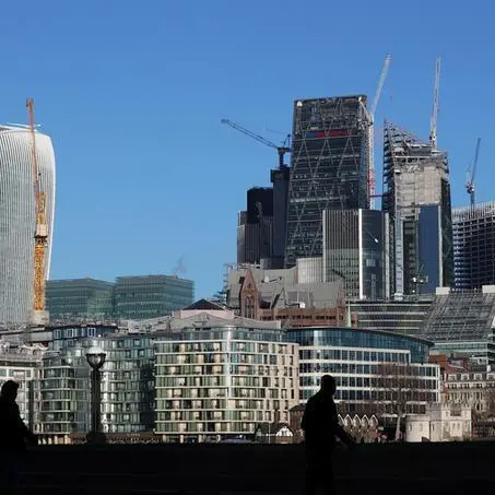 UK government to haul in banks over account closures