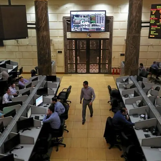 Egypt begins IPO of state payments firm e-finance