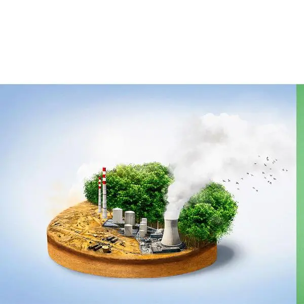 BankDhofar continues its efforts in managing carbon footprint in support of sustainable