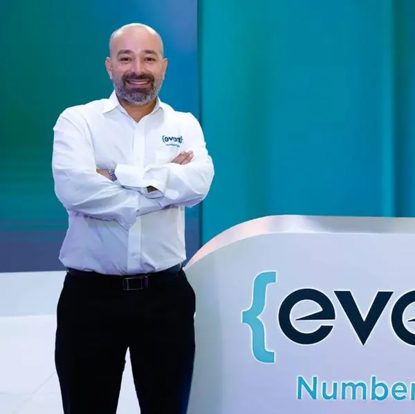 Forex Expo 2025 set to reflect the rise of the $24trln digital economy