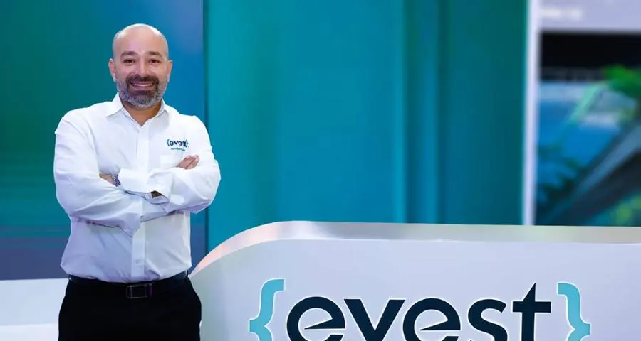 Forex Expo 2025 set to reflect the rise of the $24trln digital economy