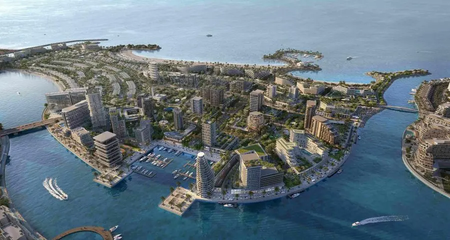 Stirling Hospitality Advisors, lead hospitality advisor to RAK Properties, executes an exclusive mandate