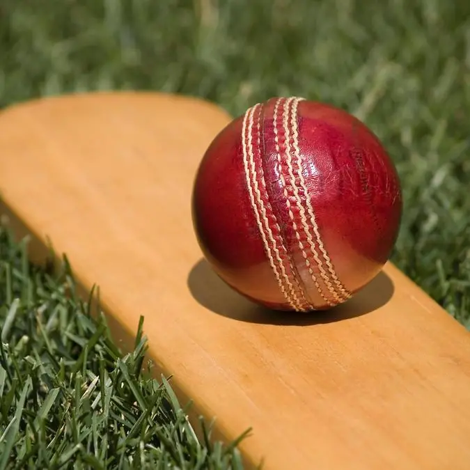 Rose Bowl to host first Ashes test in 2027