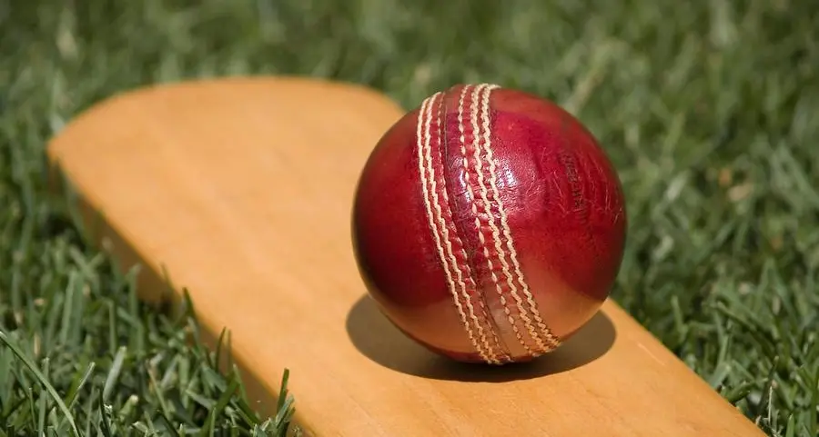 Rose Bowl to host first Ashes test in 2027