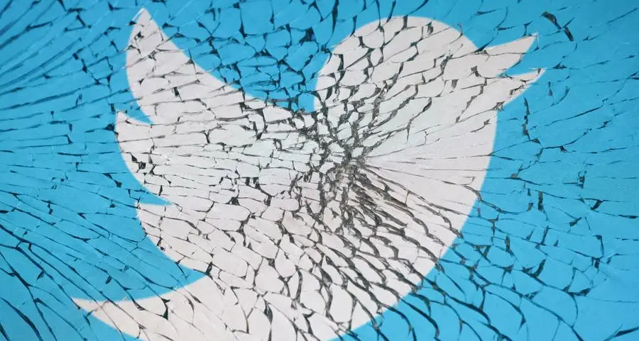 Twitter may face difficulties showing Meta stole trade secrets