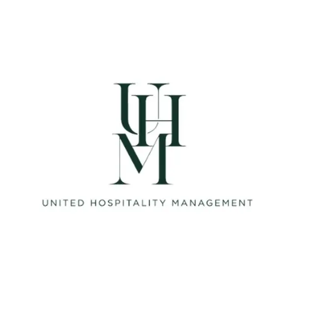 United Hospitality Management promotes Klaus Assmann to CEO for Middle East, India and South East Asia